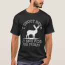 Search for venison tshirts Vegan