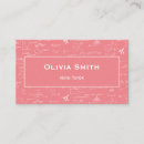 Search for math tutor business cards Education