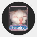 Search for cat memorial stickers United states