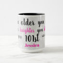 Search for happy words mugs Unique