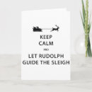 Search for keep calm cards Happy