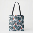 Search for hummingbird bags Illustration