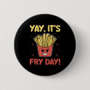 Search for french fry badges Kids
