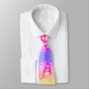Search for huskies ties Puppy