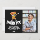 Search for birthday party baby kids Boys birthday thank you