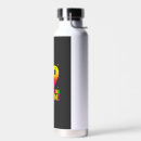 Search for cute alpaca water bottles Adorable