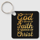 Search for god child key rings Jesus