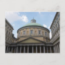 Search for milan italy postcards Church