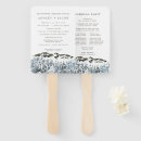 Search for mountain wedding programmes Country