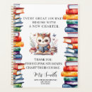 Search for new year planners Teacher appreciation