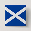 Search for scotland badges Flag of scotland