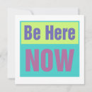 Search for then and now invitations Party