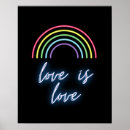 Search for unity posters Quote