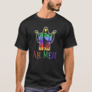 Search for christian jokes tshirts Humour