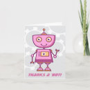 Search for bots For kids