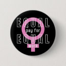 Search for gender equality badges Feminist