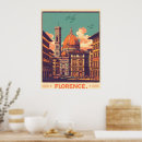Search for florence posters Firenze