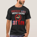 Search for boarding pass tshirts Popular