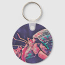 Search for hermit key rings Ocean