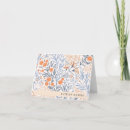 Search for teacher thank you cards Back to school teacher