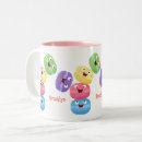Search for macaroon mugs Cute