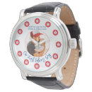Search for keepsake watches For him