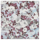 Search for pastel floral fabric Elegant