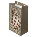 Search for ocean gift bags Seashells
