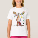 Search for christmas moose tshirts Winter
