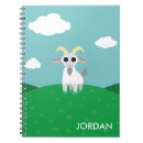 Search for goat notebooks Capricorn