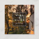 Search for spanish business cards Trendy