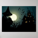 Search for halloween bats posters Cartoon