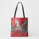 Search for racing bags Antique