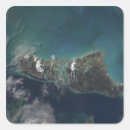 Search for bahama islands stickers Topography