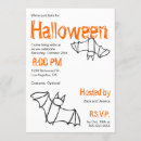 Search for vampire halloween Costume