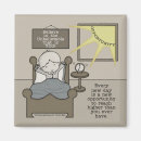Search for opportunities magnets Inspirational