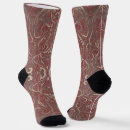 Search for pattern socks Retro