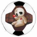 Search for halloween soccer balls Magic