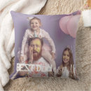 Search for dad cushions Elegant