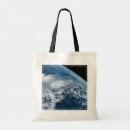 Search for bordered bags Ocean