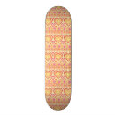 Search for close skateboards Abstract