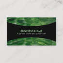 Search for stump removal business cards Landscaper