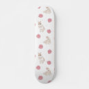 Search for rose skateboards Cute