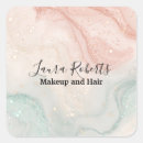 Search for liquidation stickers Trendy