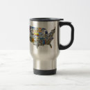 Search for license plate mugs Car
