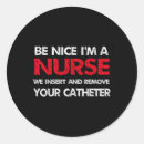 Search for middle school teacher stickers Preschool