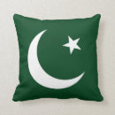 Search for pakistan cushions Asia