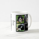 Search for dogs for kids mugs Dog lovers