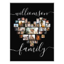 Search for christmas nursery art Elegant