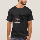 Search for work hard play harder tshirts Quote